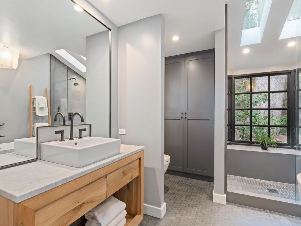 Santa Barbara County Home 1012807