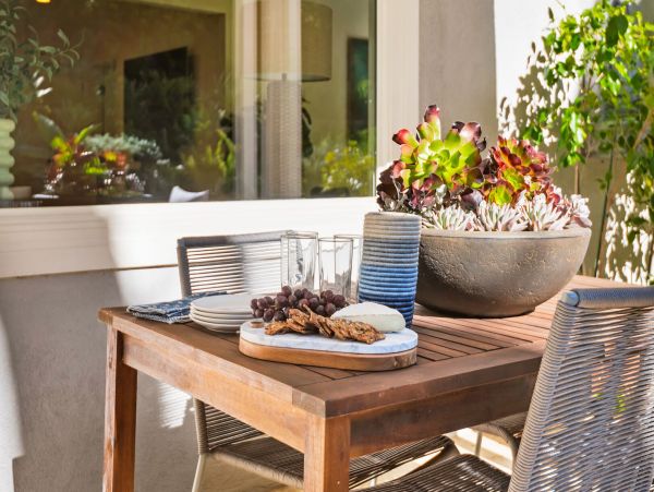 Two Bedroom beach cottage , steps to beach