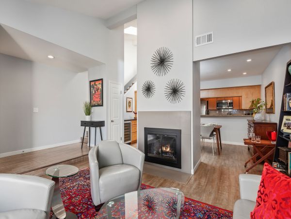Santa Barbara County Home 1012810