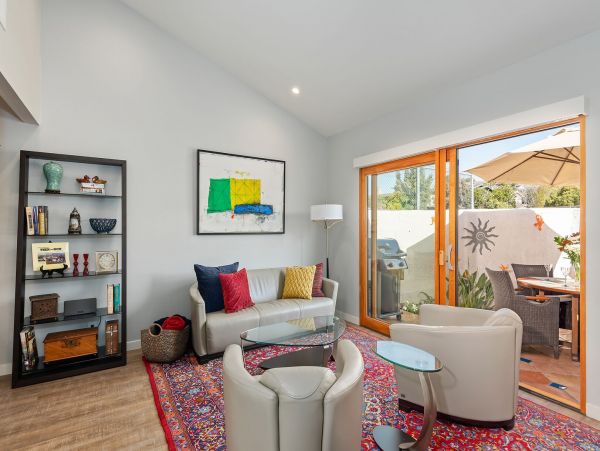 Santa Barbara County Home 1012810