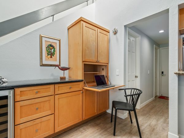 Santa Barbara County Home 1012810