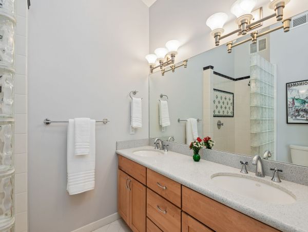 Santa Barbara County Home 1012810