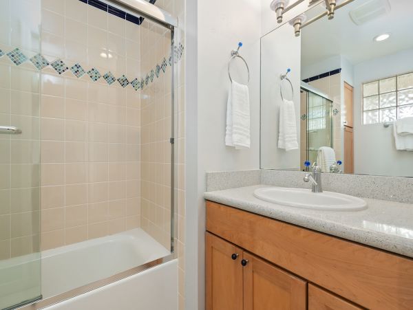 Santa Barbara County Home 1012810