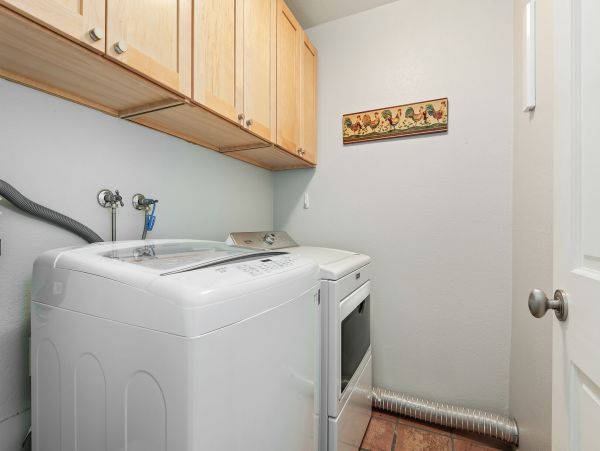 Santa Barbara County Home 1012810