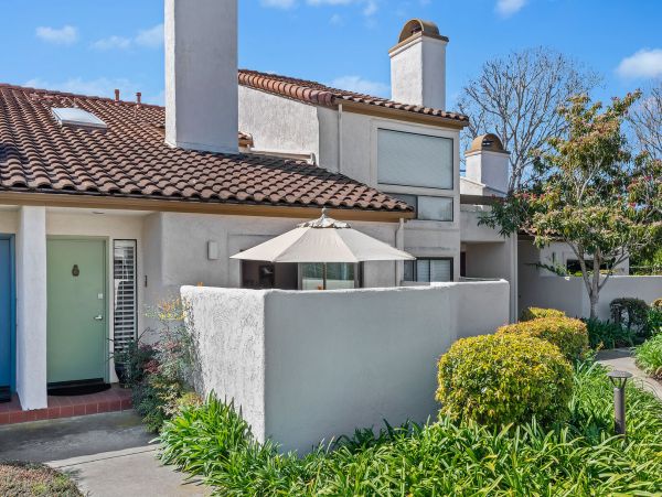 Santa Barbara County Home 1012810