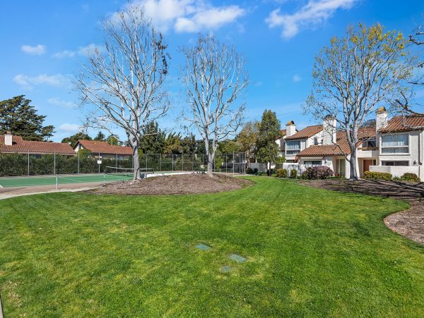 Santa Barbara County Home 1012810