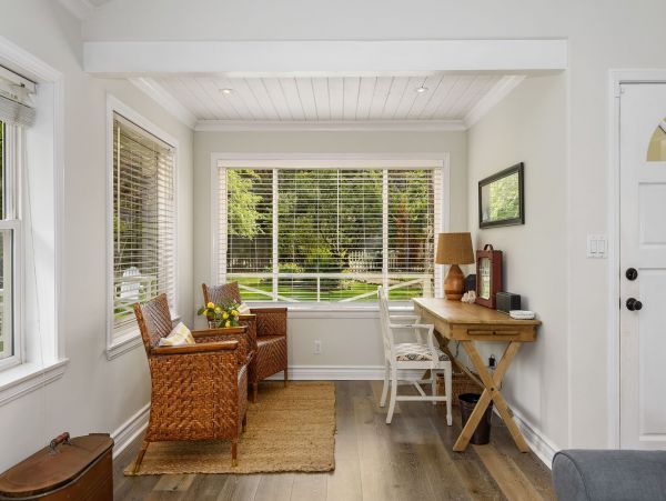 Santa Barbara County Home 1012811