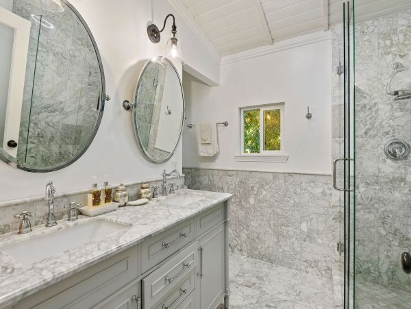 Santa Barbara County Home 1012811