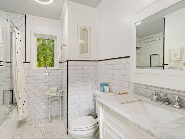 Santa Barbara County Home 1012811