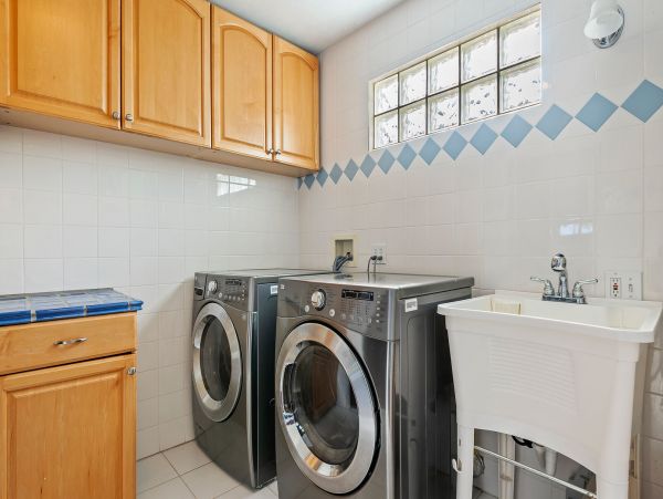 Santa Barbara County Home 1012812