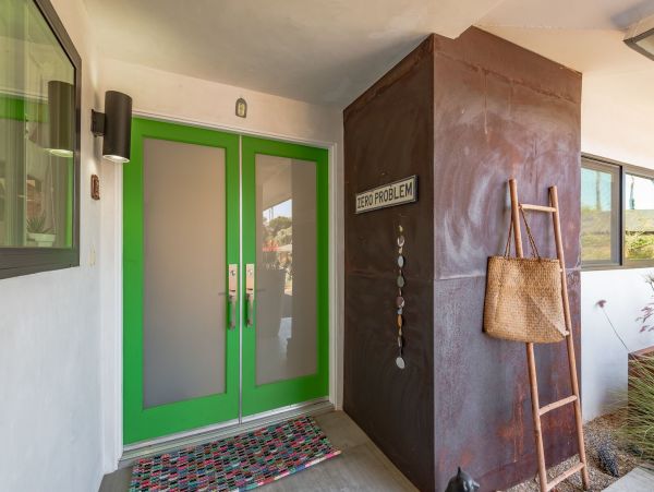 Santa Barbara County Home 1012813
