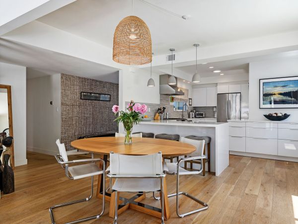 Santa Barbara County Home 1012813