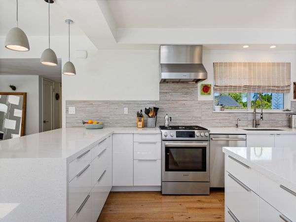 Santa Barbara County Home 1012813
