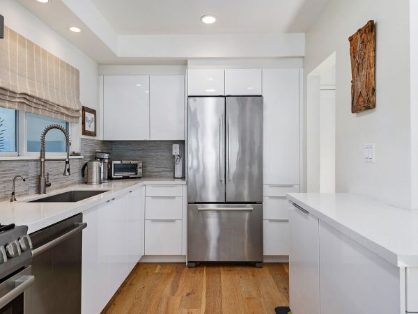 Santa Barbara County Home 1012813