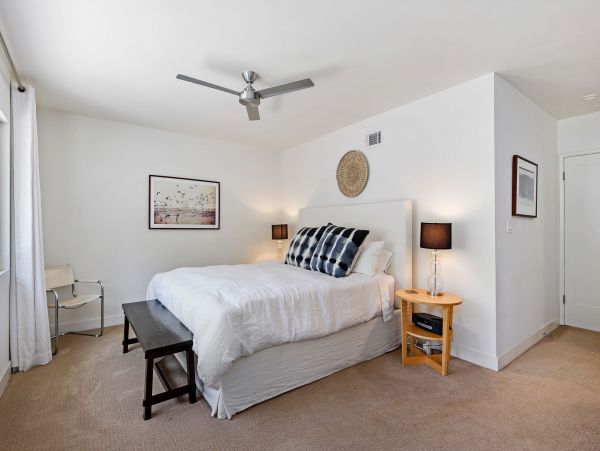 Santa Barbara County Home 1012813