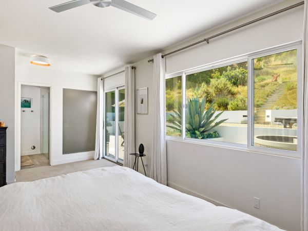 Santa Barbara County Home 1012813