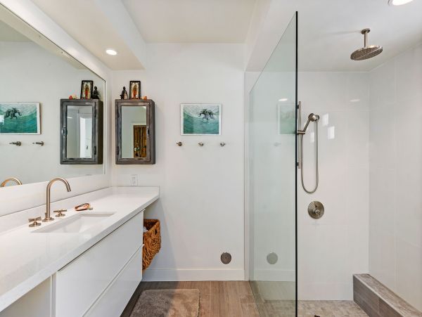 Santa Barbara County Home 1012813