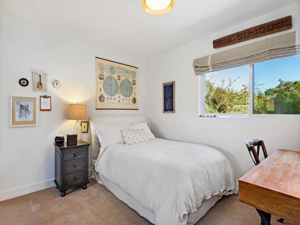 Santa Barbara County Home 1012813