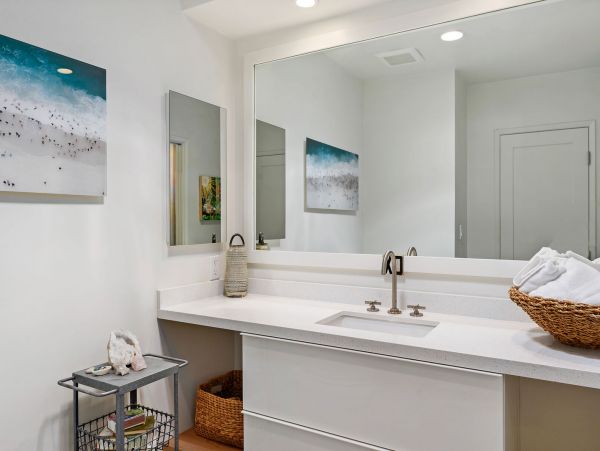 Santa Barbara County Home 1012813