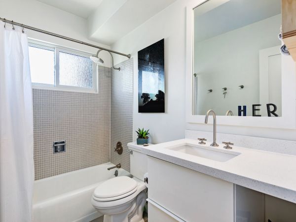 Santa Barbara County Home 1012813
