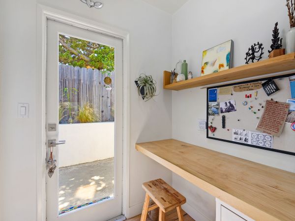 Santa Barbara County Home 1012813