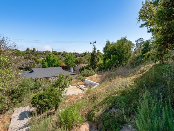 Santa Barbara County Home 1012813