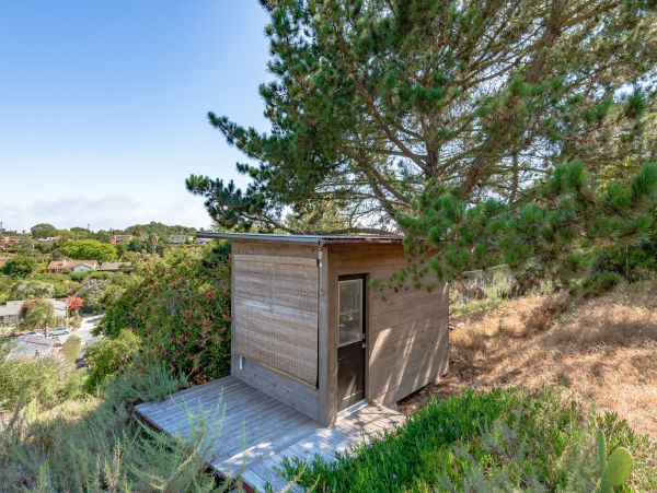 Santa Barbara County Home 1012813