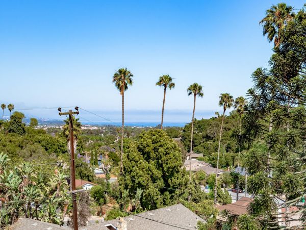 Santa Barbara County Home 1012813