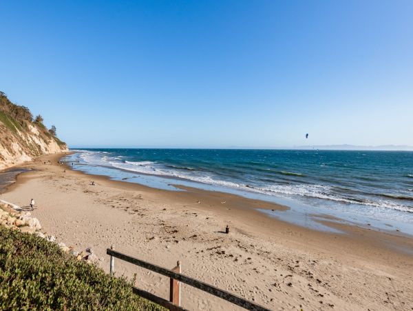 Santa Barbara County Home 1012813