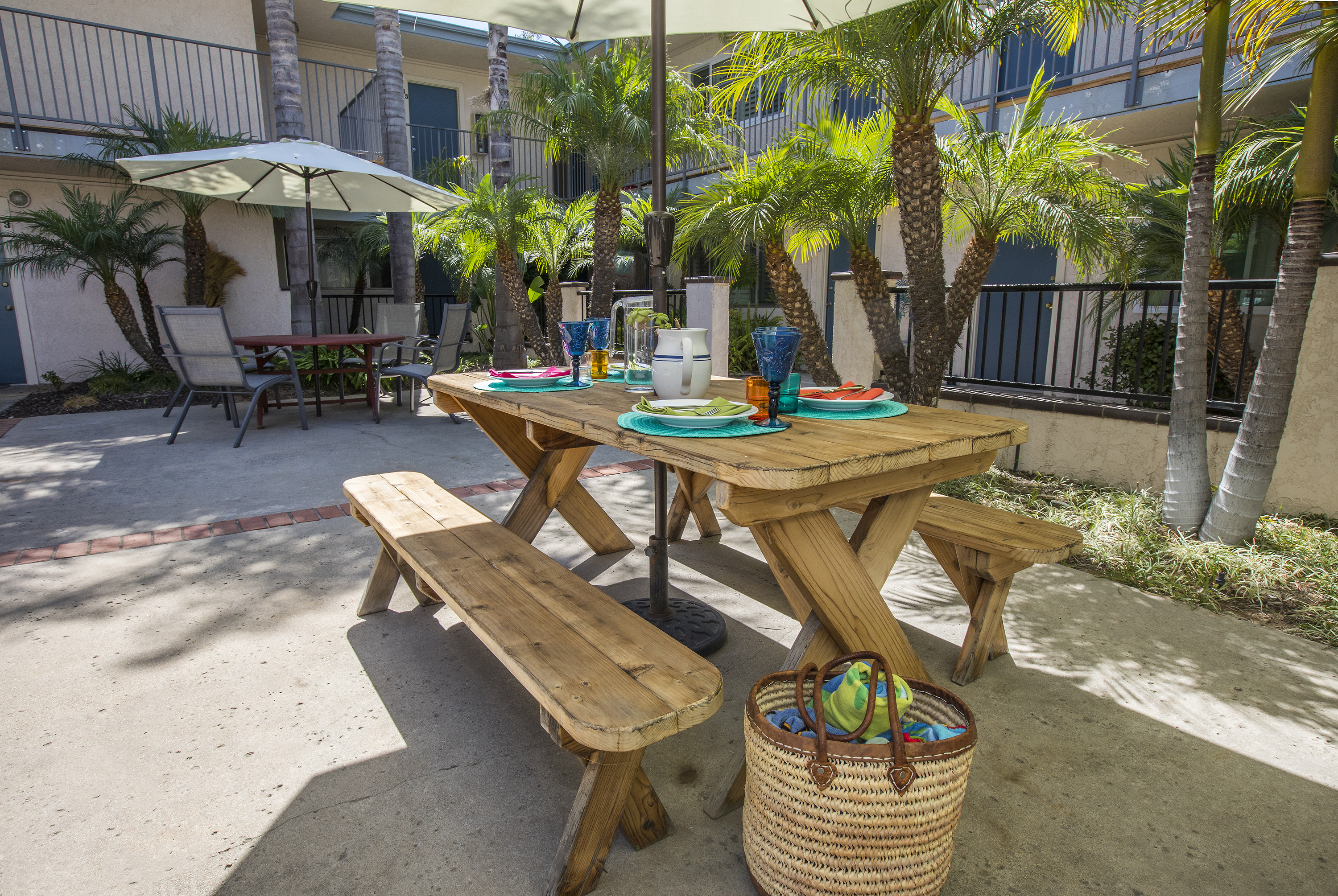 Santa Barbara County Home 1012815