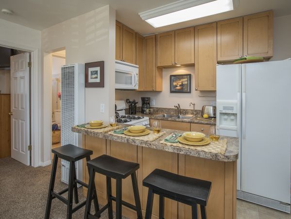 Santa Barbara County Home 1012815