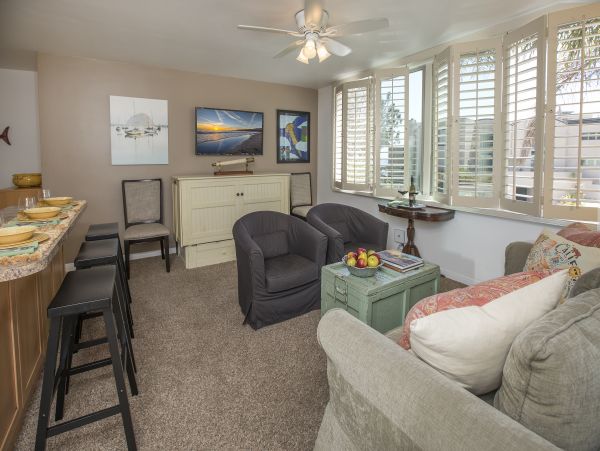 Santa Barbara County Home 1012815