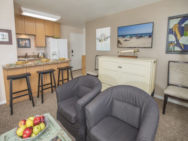 Santa Barbara County Home 1012815