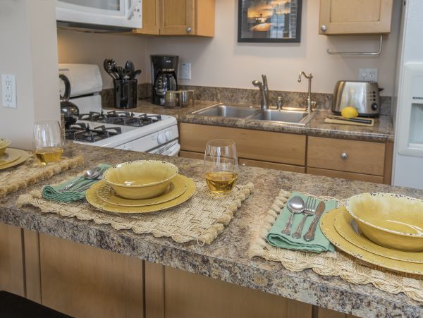 Santa Barbara County Home 1012815