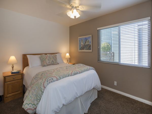 Santa Barbara County Home 1012815