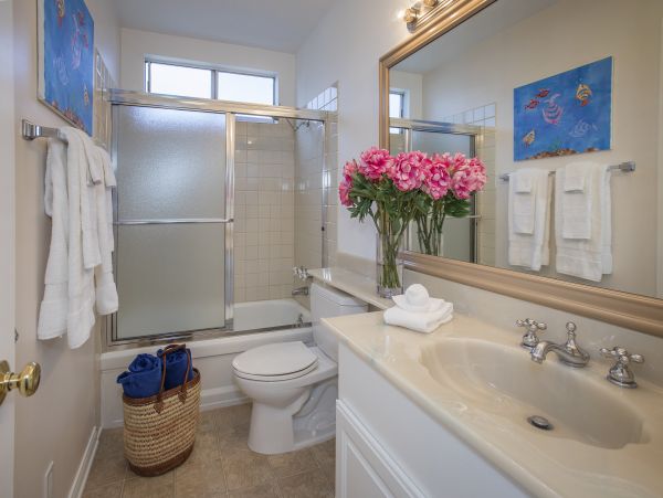 Santa Barbara County Home 1012815