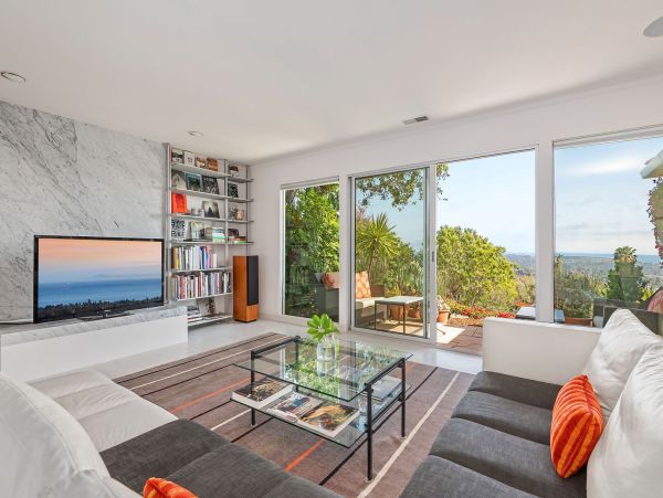 Santa Barbara County Home 1012816