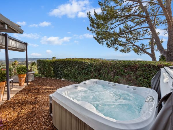 Santa Barbara County Home 1012816