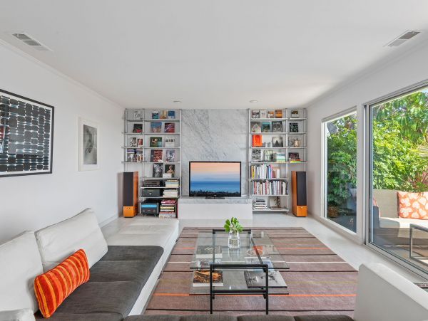 Santa Barbara County Home 1012816