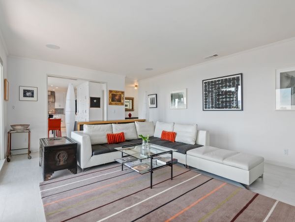 Santa Barbara County Home 1012816