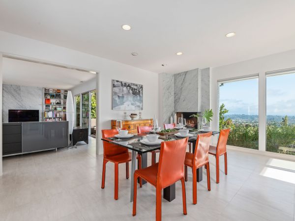 Santa Barbara County Home 1012816