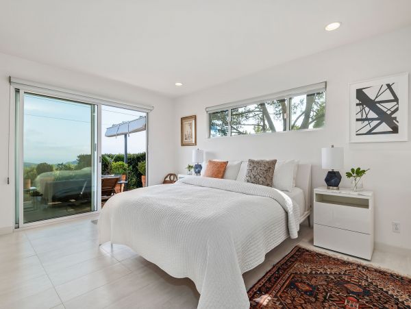 Santa Barbara County Home 1012816