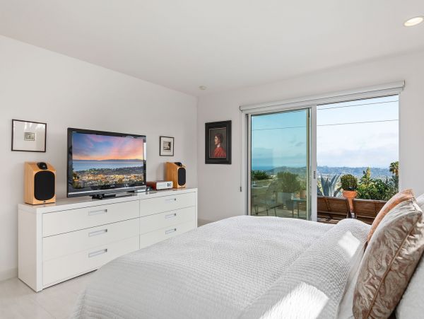 Santa Barbara County Home 1012816