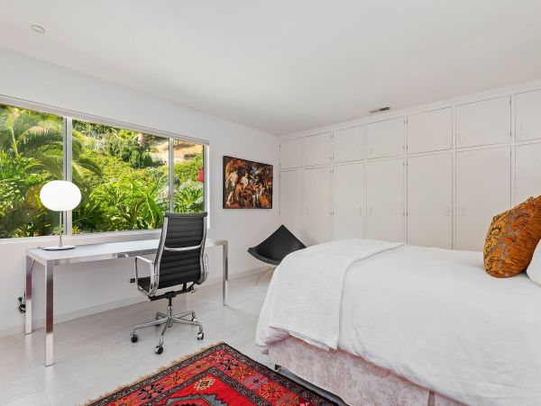 Santa Barbara County Home 1012816