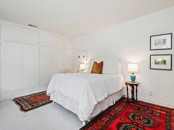 Santa Barbara County Home 1012816