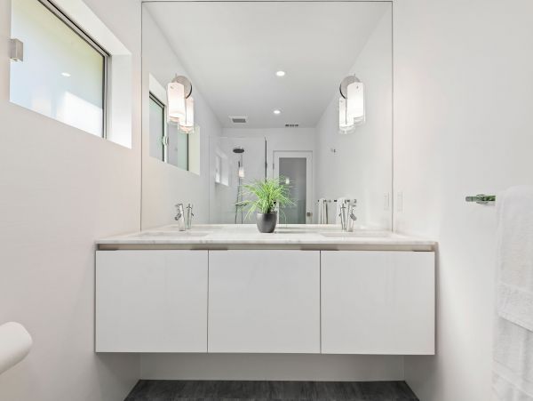 Santa Barbara County Home 1012816