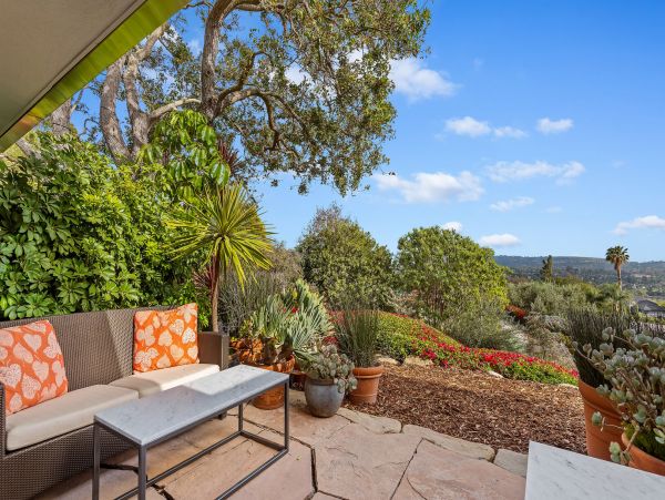 Santa Barbara County Home 1012816
