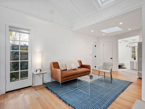 Santa Barbara County Home 1012817