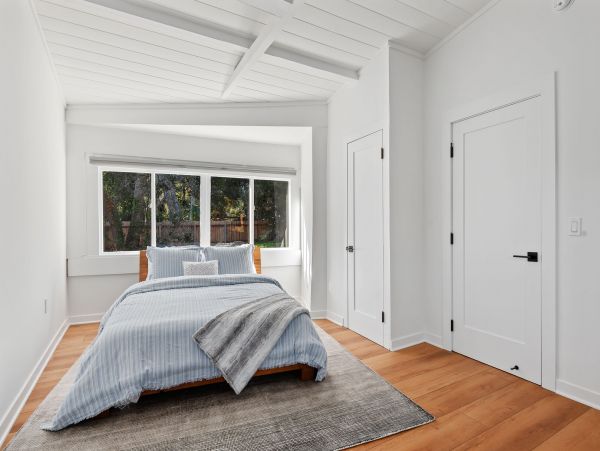 Santa Barbara County Home 1012817