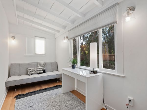 Santa Barbara County Home 1012817